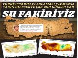 27-GAZETE PENCERE  PAZAR_20250427_1_1903662192 (865 Kb)