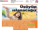 27-MİLLİYET_20250427_1_1903662520 (67 Kb)