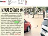 27-MİLLİYET_20250427_4_1903662567 (98 Kb)
