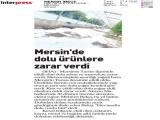 27-MERSİN İMECE_20250427_3_1903708738 (84 Kb)