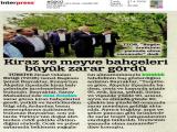 27-SÖZCÜ_20250427_7_1903666232 (179 Kb)