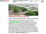 27-TÜRKİYE ADANA BASKISI_20250427_7_1903661103 (99 Kb)