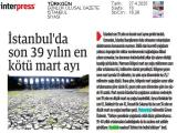 27-TÜRKGÜN_20250427_16_1903658414 (74 Kb)
