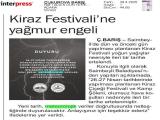 28-ÇUKUROVABARIŞ_20250428_6 (84 Kb)
