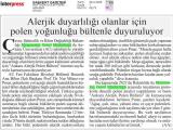28-BAŞKENT GAZETESİ_20250428_6_1903716699 (186 Kb)