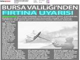 28-BURSA'DA MEYDAN_20250428_9_1903702392 (135 Kb)