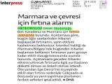 28-CUMHURİYET_20250428_8_1903714644 (68 Kb)
