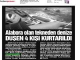 28-HÜRSES ANTALYA_20250428_3_1903726214 (121 Kb)
