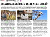 28-KAYSERİ ANADOLU HABER_20250428_9_1903727694 (374 Kb)