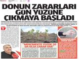 28-MİLLİ GAZETE_20250428_5_1903718786 (459 Kb)