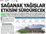 28-MİLLETİN SESİ_20250428_2_1903708900 (250 Kb)