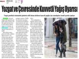 28-MERHABA YOZGAT_20250428_7_1903702147 (365 Kb)