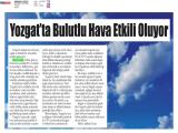 28-MERHABA YOZGAT_20250428_8_1903702503 (305 Kb)