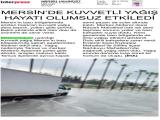28-MERSİN HAKİMİYET_20250428_3_1903710186 (125 Kb)