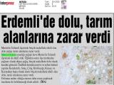 28-MERSİN_20250428_6_1903712920 (107 Kb)