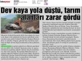 28-MERSİN_20250428_6_1903712921 (191 Kb)