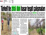 28-VİTRİN HABER_20250428_4_1903729115 (252 Kb)