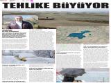28-YENİ DOĞU_20250428_3_1903729173 (1058 Kb)