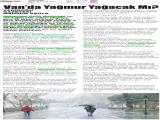 28-YENİ DOĞU_20250428_4_1903729165 (438 Kb)