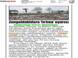 29-ÇINAR_20250429_2 (118 Kb)