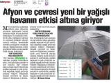 29-AFYONŞEHİR_20250429_7_1903862423 (220 Kb)