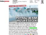 29-AKŞAM_20250429_18 (67 Kb)