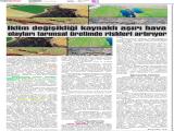 29-AKDENİZ_20250429_4 (663 Kb)