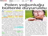 29-ANALİZ_20250429_16 (191 Kb)