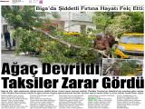 29-BİGA'NINSESİ_20250429_1 (683 Kb)