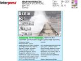 29-BARTIN HERGÜN_20250429_2_1903864556 (44 Kb)