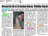 29-DERELİ'NİNSESİ_20250429_1 (244 Kb)
