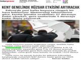 29-EDİRNEGÜNDEM_20250429_6 (129 Kb)
