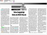 29-KAHRAMANMARAŞMANŞET_20250429_2 (411 Kb)