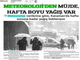 29-KARAMAN GÜNDEM_20250429_6_1903836840 (241 Kb)