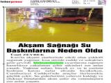 29-KARSHAKİMİYET_20250429_1 (87 Kb)