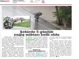 29-KONYAYENİGÜN_20250429_7 (191 Kb)