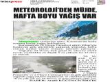 29-YENİKARAMAN_20250429_1 (114 Kb)