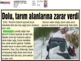 30-AKDENİZ POSTASI_20250430_1_1903890754 (105 Kb)