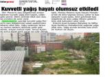 30-AKDENİZ POSTASI_20250430_4_1903890858 (178 Kb)