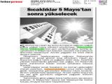 30-BİZİM SAKARYA_20250430_3_1903883311 (104 Kb)