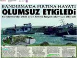 30-BALIKESİR EKSPRES_20250430_3_1903886843 (391 Kb)