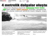 30-DÜZCE PARANTEZ_20250430_6_1903902696 (149 Kb)