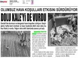 30-DENİZLİ GÜNEŞ_20250430_5_1903887940 (201 Kb)