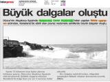 30-GÜNAYDIN DÜZCE_20250430_4_1903888127 (131 Kb)