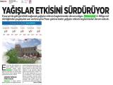 30-MİLLETİN SESİ_20250430_5_1903892154 (252 Kb)
