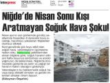 30-NİĞDE GÜNAYDIN_20250430_3_1903894316 (109 Kb)