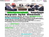 30-YENİ KONYA_20250430_4_1903892105 (151 Kb)
