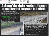01-ÇUKUROVA PRESS_20250501_3_1903987431 (176 Kb)