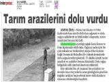 01-İLK HABER_20250501_3_1904007257 (119 Kb)