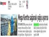 01-ŞOK_20250501_1_1903990747 (50 Kb)
